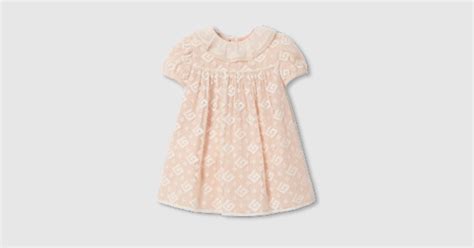 vestitini bimba neonata gucci|Abbigliamento Bimba .